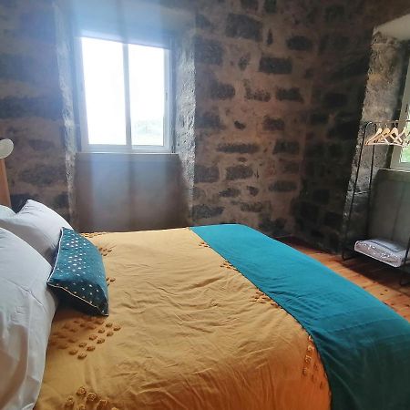Casa C'Alma Villa Ponta Delgada  Ngoại thất bức ảnh